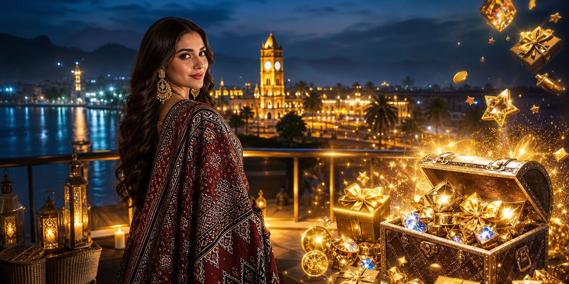 baji baji