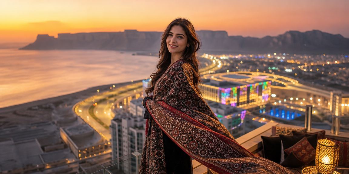 baji baji