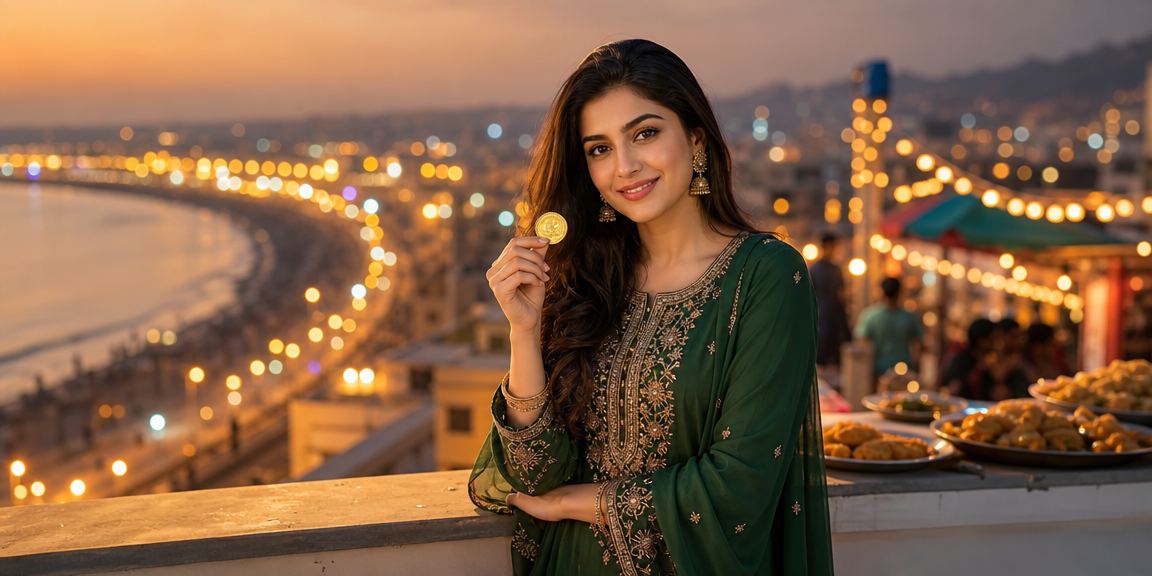 baji baji