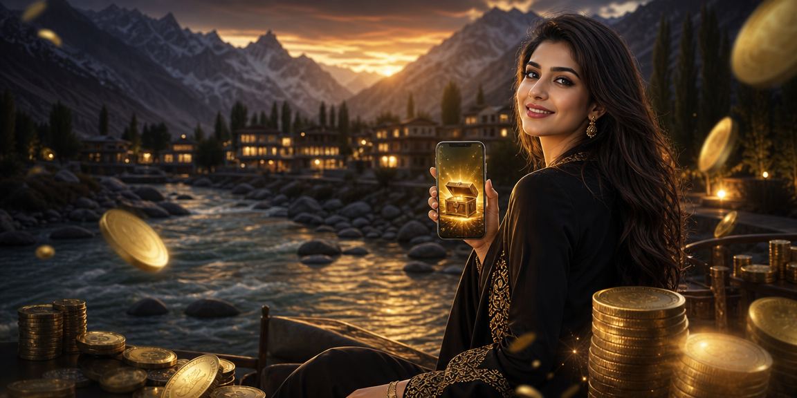 baji baji