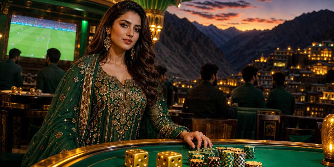 baji baji
