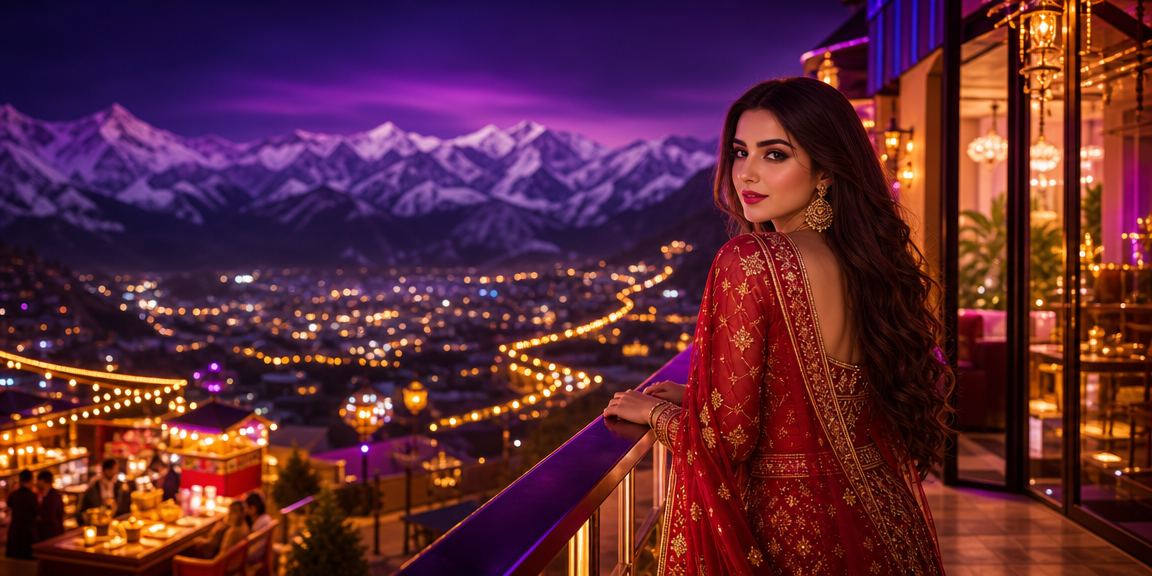 baji baji