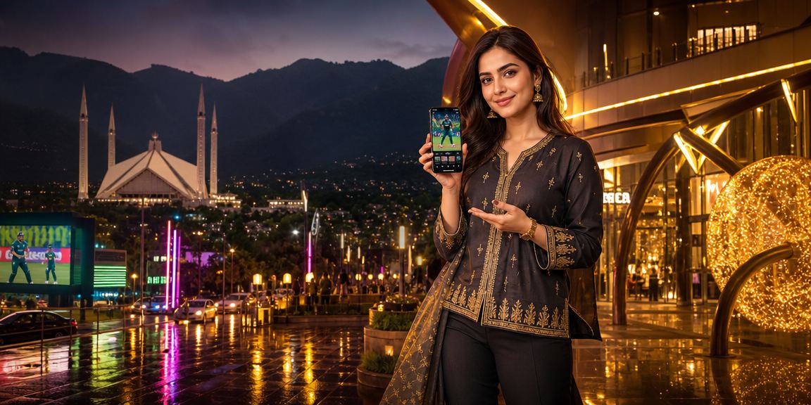 baji baji