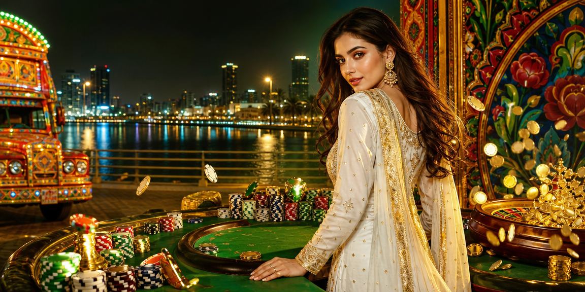 baji baji