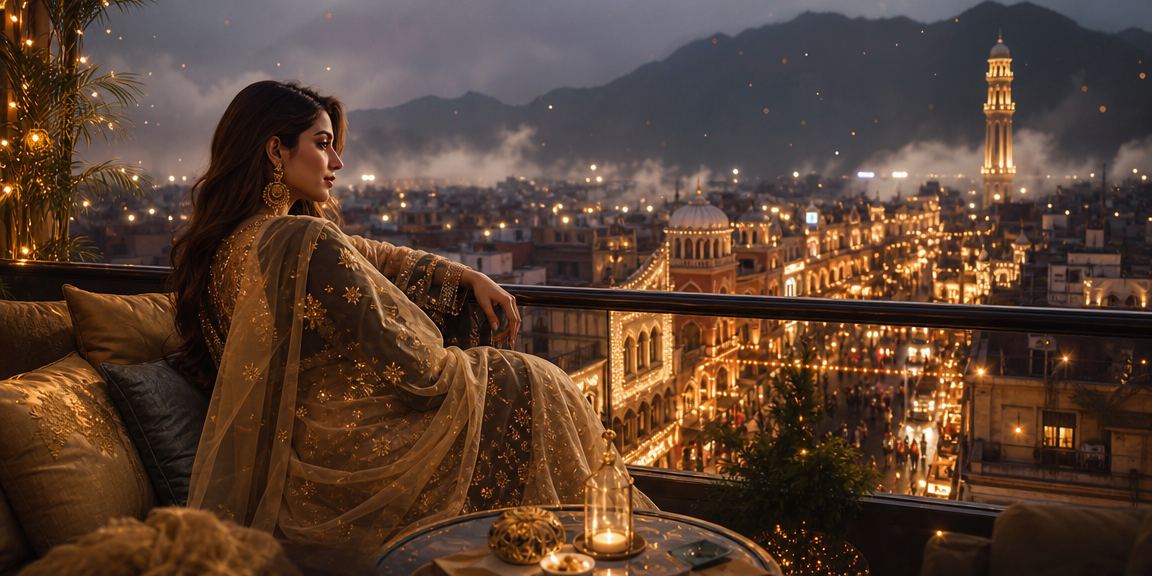 baji baji