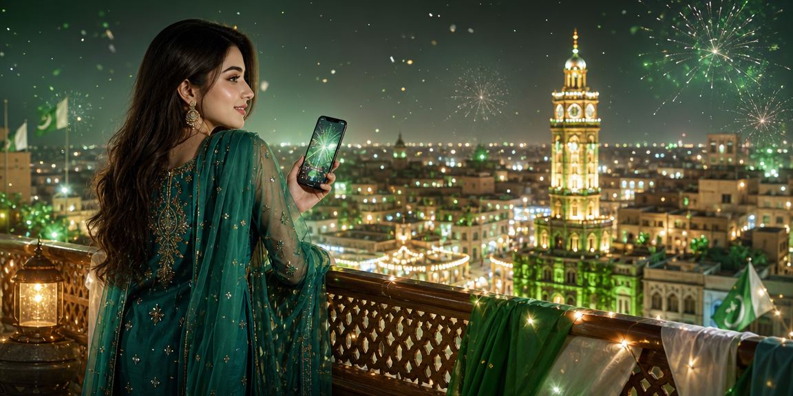baji baji