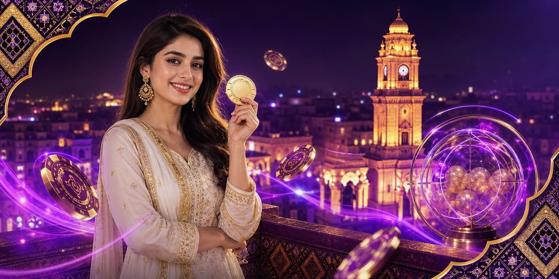 baji baji
