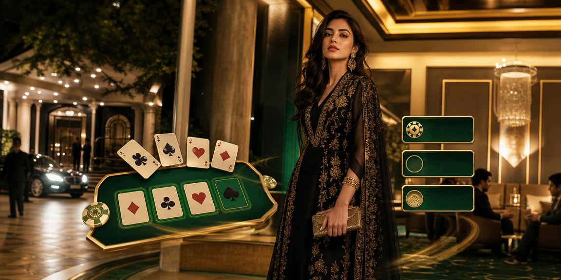 baji baji