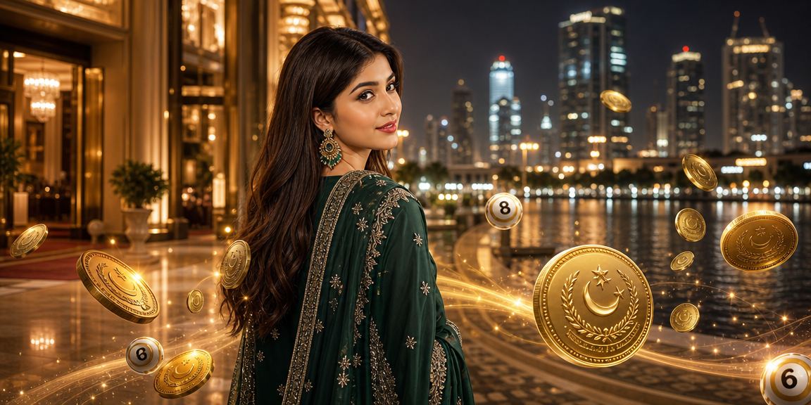 baji baji