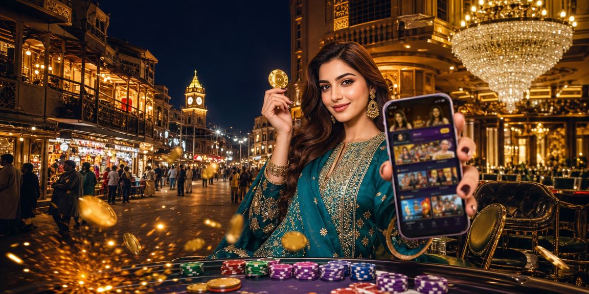baji baji