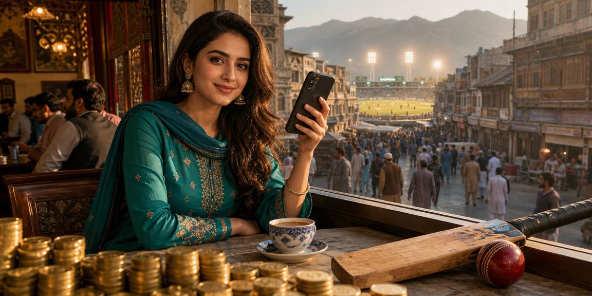 baji baji