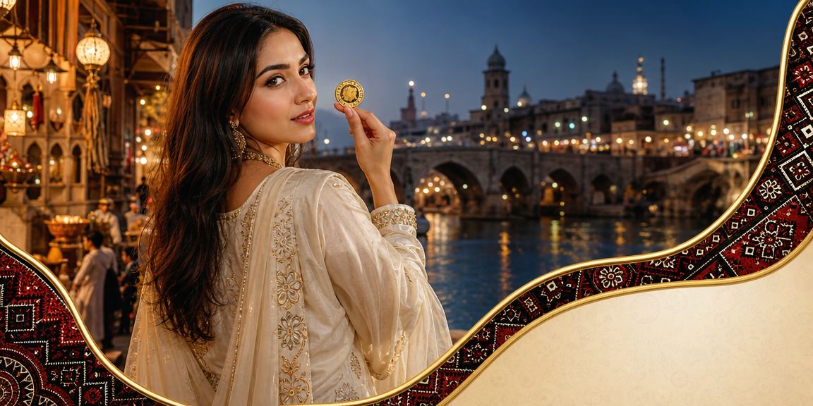 baji baji