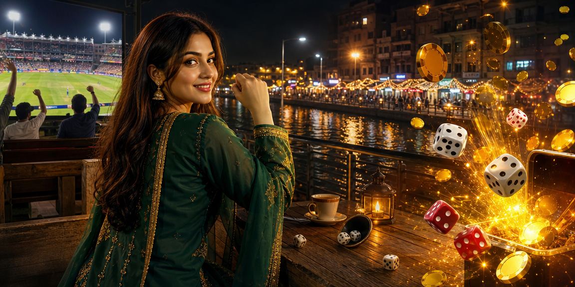 baji baji