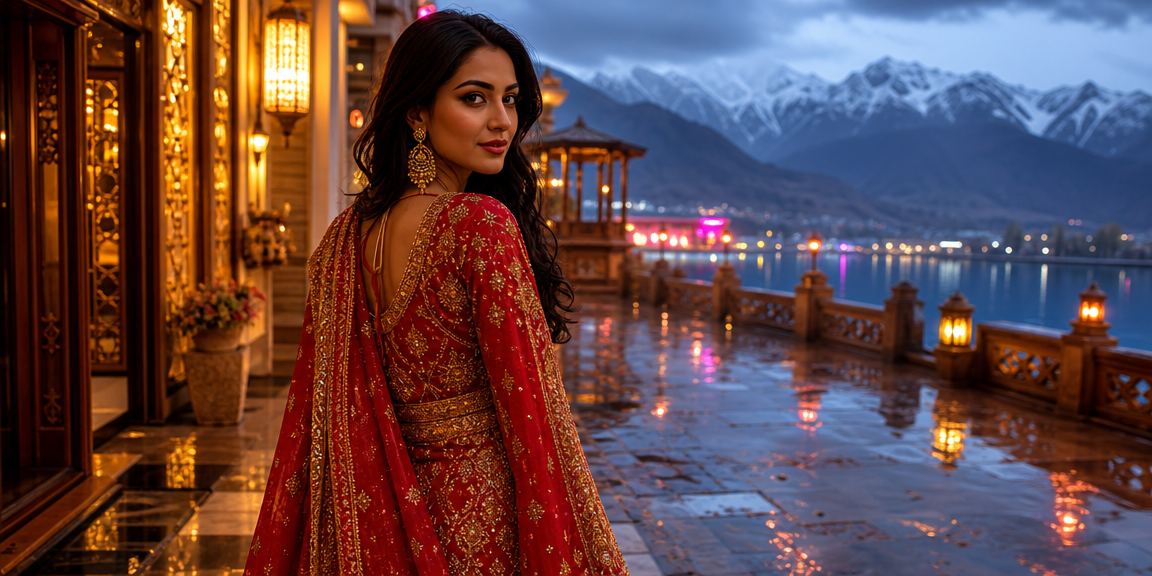 baji baji