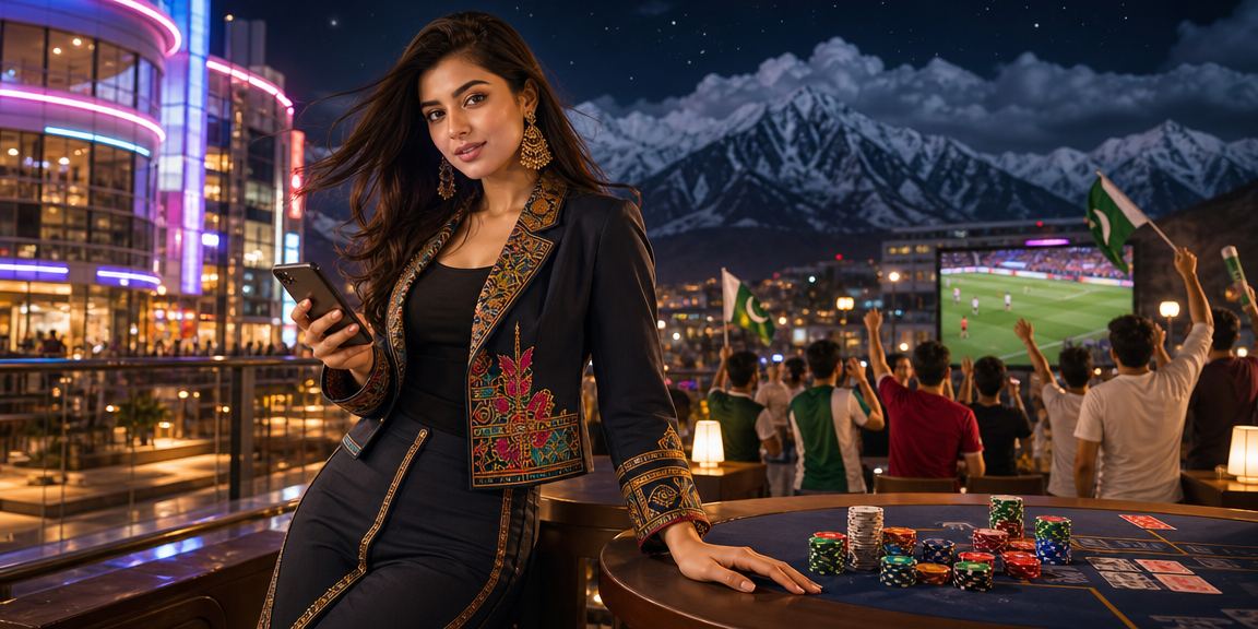 baji baji
