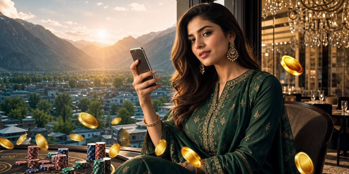 baji baji