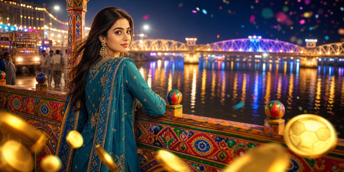 baji baji