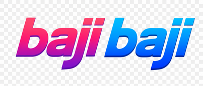 baji baji
